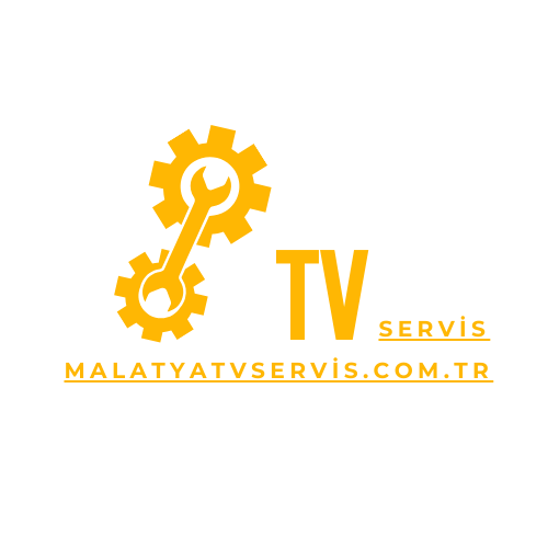 Malatya TV Led Değişimi  Kaliteli ve Güvenilir Hizmet