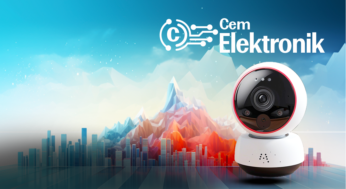 Malatya Güvenlik Kamera Sistemleri